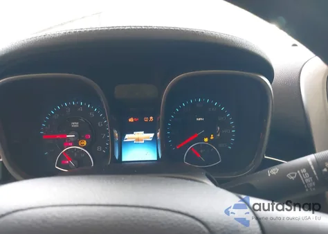 2016 Chevrolet Malibu Limited Lt from USA, damaged, VIN 1G11C5SA6GU159194